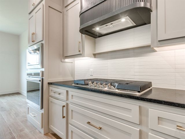 1203 Jaden Boulevard, Tuttle, OK 73089