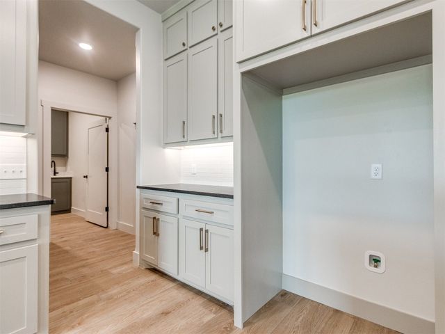 1203 Jaden Boulevard, Tuttle, OK 73089