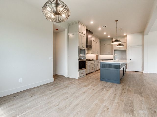 1203 Jaden Boulevard, Tuttle, OK 73089
