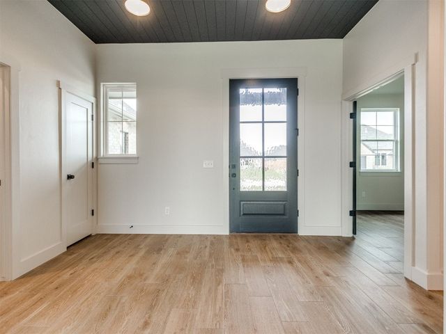 1203 Jaden Boulevard, Tuttle, OK 73089