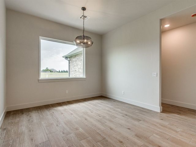 1203 Jaden Boulevard, Tuttle, OK 73089