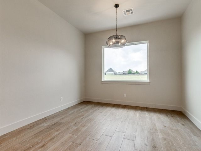 1203 Jaden Boulevard, Tuttle, OK 73089