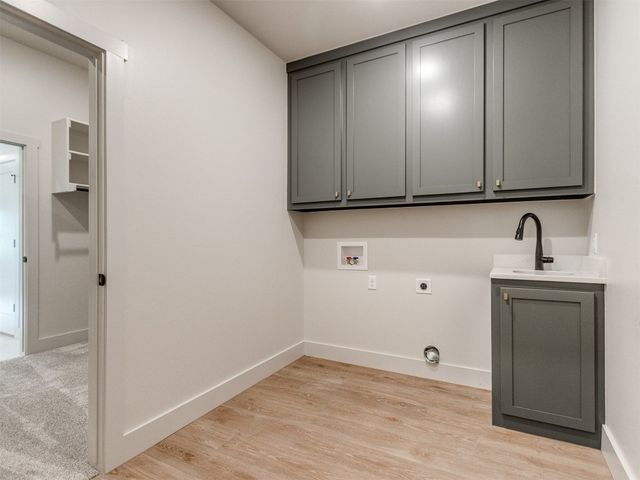1203 Jaden Boulevard, Tuttle, OK 73089