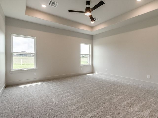 1203 Jaden Boulevard, Tuttle, OK 73089