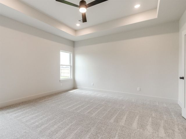1203 Jaden Boulevard, Tuttle, OK 73089
