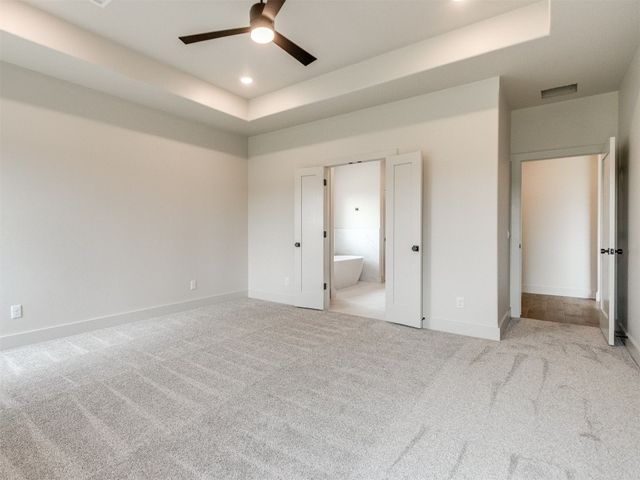 1203 Jaden Boulevard, Tuttle, OK 73089
