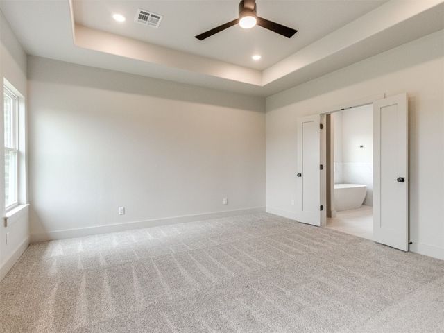 1203 Jaden Boulevard, Tuttle, OK 73089