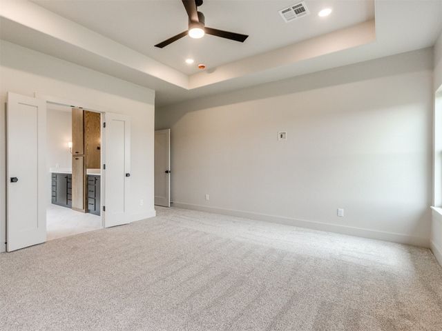 1203 Jaden Boulevard, Tuttle, OK 73089
