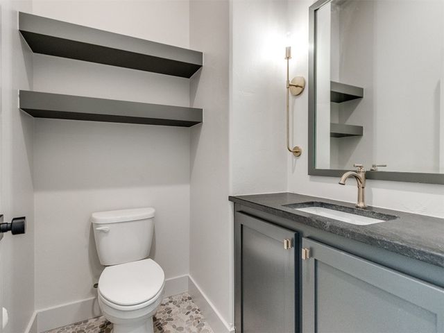 1203 Jaden Boulevard, Tuttle, OK 73089