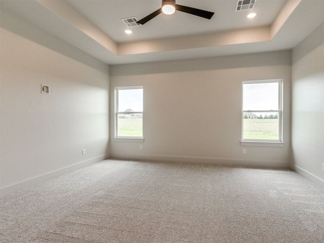 1203 Jaden Boulevard, Tuttle, OK 73089