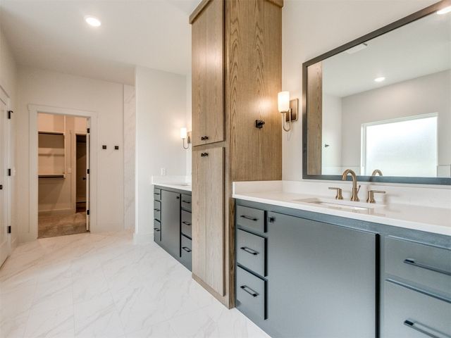 1203 Jaden Boulevard, Tuttle, OK 73089