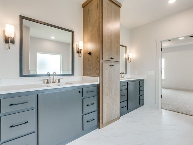 1203 Jaden Boulevard, Tuttle, OK 73089