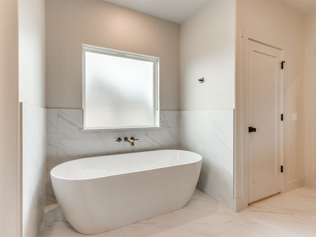 1203 Jaden Boulevard, Tuttle, OK 73089