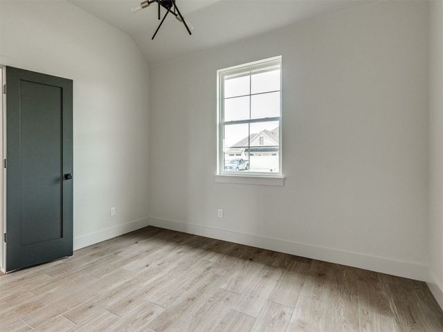 1203 Jaden Boulevard, Tuttle, OK 73089