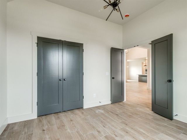 1203 Jaden Boulevard, Tuttle, OK 73089