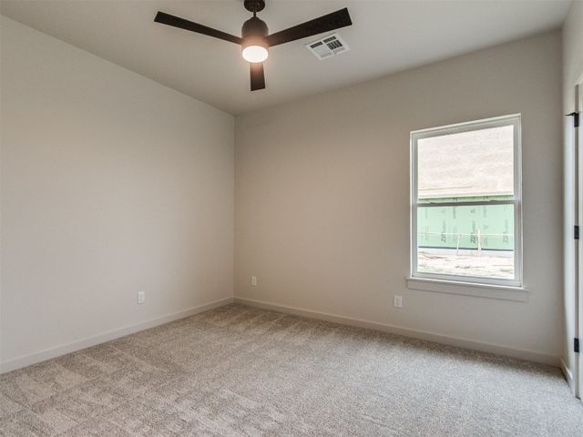 1203 Jaden Boulevard, Tuttle, OK 73089