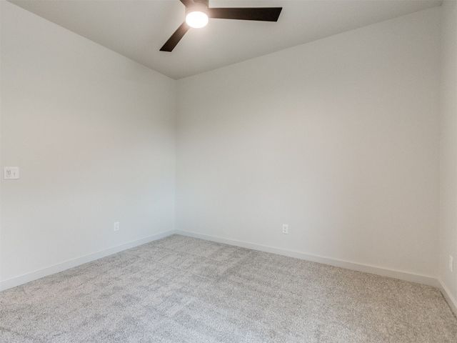1203 Jaden Boulevard, Tuttle, OK 73089