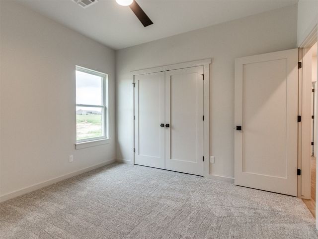 1203 Jaden Boulevard, Tuttle, OK 73089