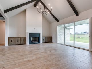 1203 Jaden Boulevard, Tuttle, OK 73089