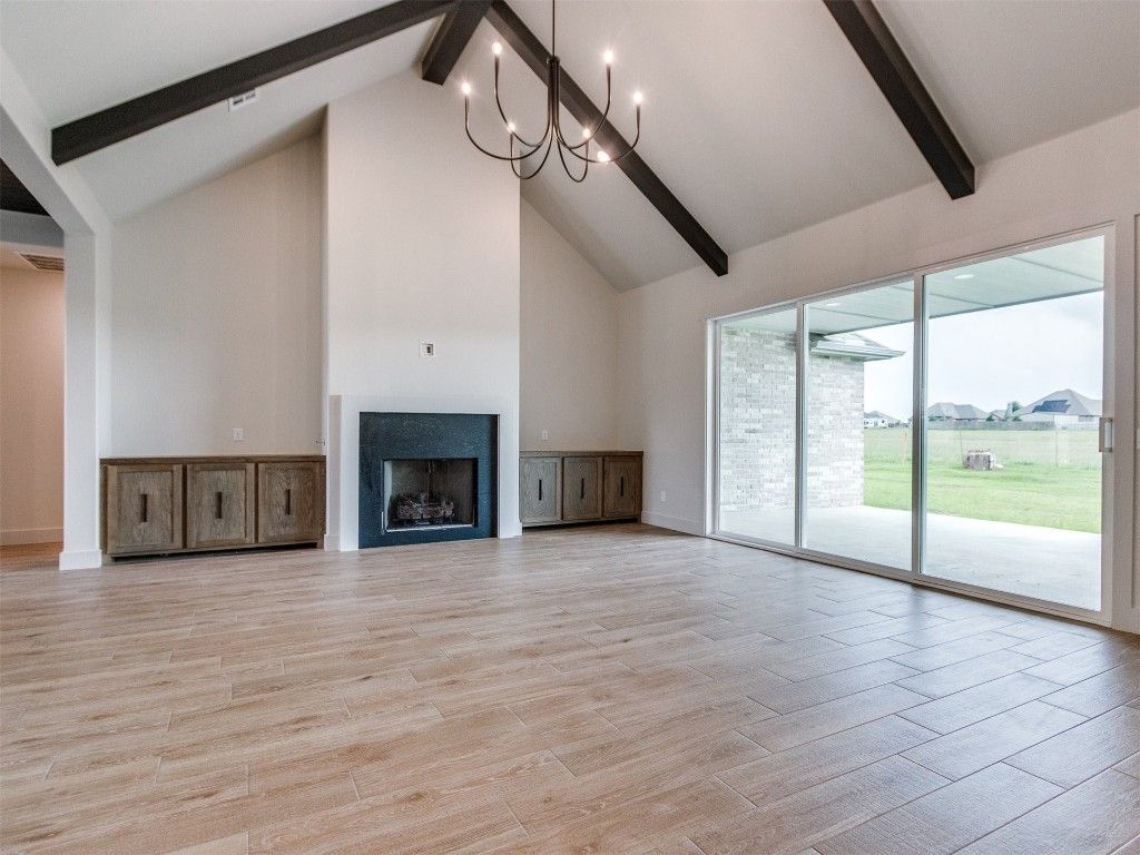 1203 Jaden Boulevard, Tuttle, OK 73089