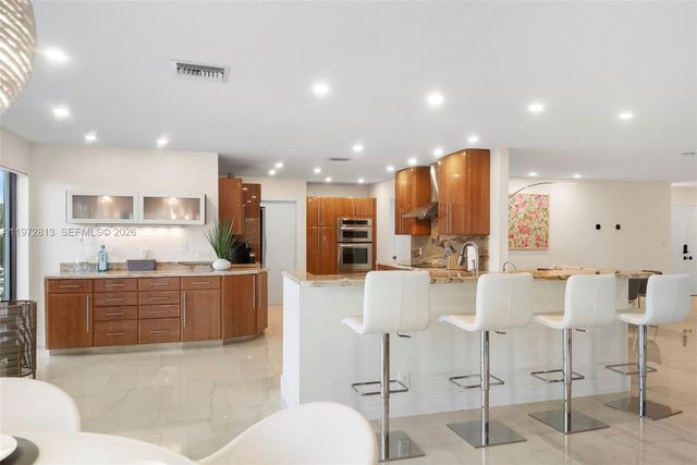 76 Isle Of Venice Drive H, Fort Lauderdale, FL 33301