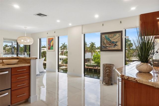 76 Isle Of Venice Drive H, Fort Lauderdale, FL 33301