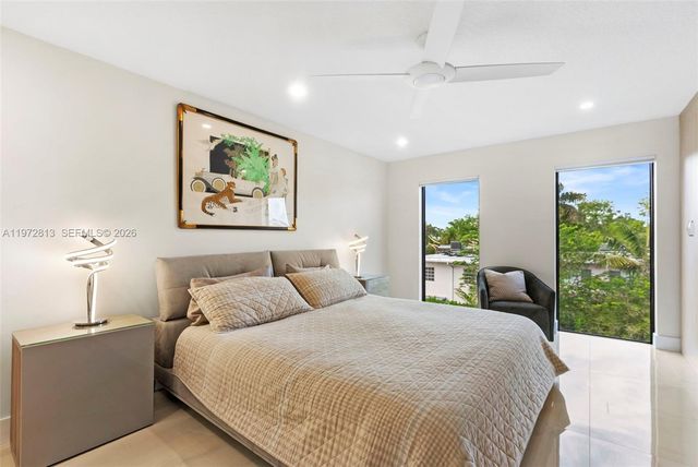 76 Isle Of Venice Drive H, Fort Lauderdale, FL 33301
