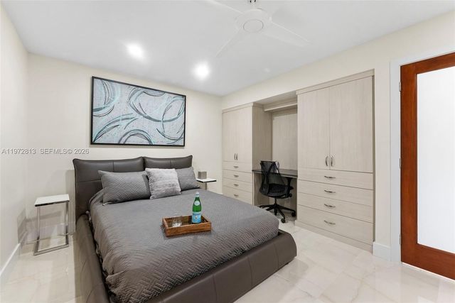 76 Isle Of Venice Drive H, Fort Lauderdale, FL 33301