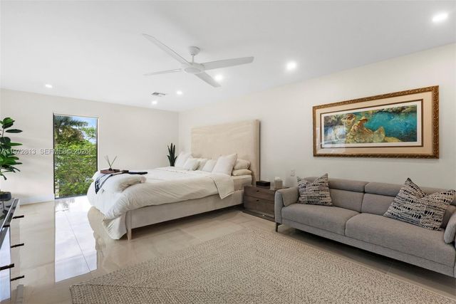 76 Isle Of Venice Drive H, Fort Lauderdale, FL 33301