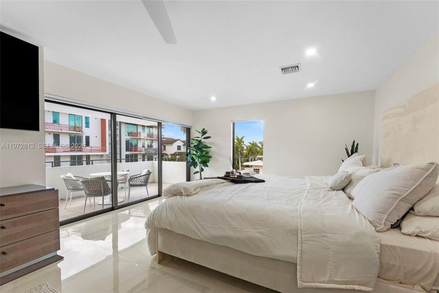 76 Isle Of Venice Drive H, Fort Lauderdale, FL 33301