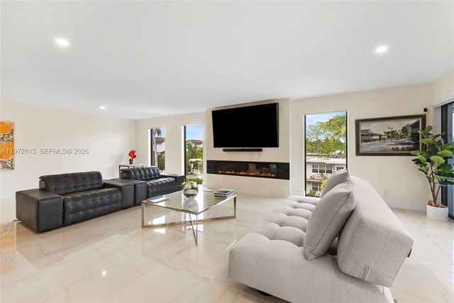76 Isle Of Venice Drive H, Fort Lauderdale, FL 33301