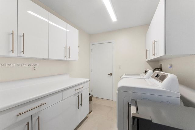 76 Isle Of Venice Drive H, Fort Lauderdale, FL 33301