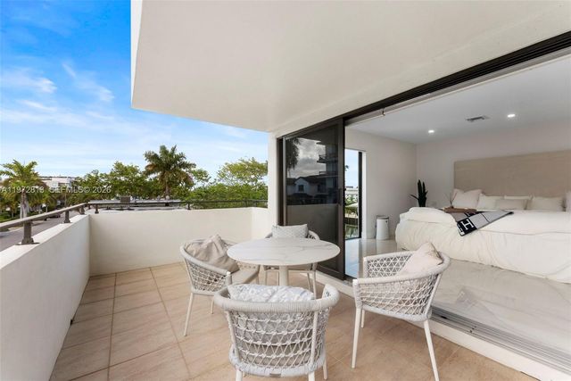 76 Isle Of Venice Drive H, Fort Lauderdale, FL 33301