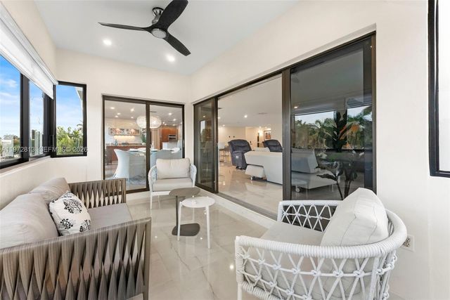 76 Isle Of Venice Drive H, Fort Lauderdale, FL 33301