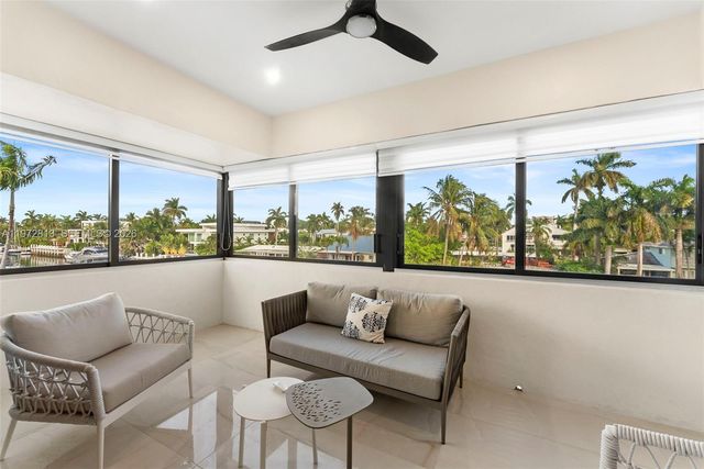 76 Isle Of Venice Drive H, Fort Lauderdale, FL 33301