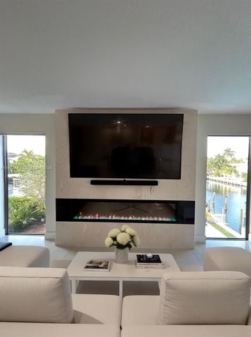 76 Isle Of Venice Drive H, Fort Lauderdale, FL 33301