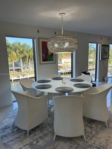 76 Isle Of Venice Drive H, Fort Lauderdale, FL 33301