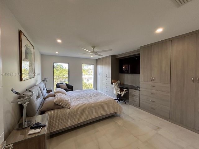 76 Isle Of Venice Drive H, Fort Lauderdale, FL 33301
