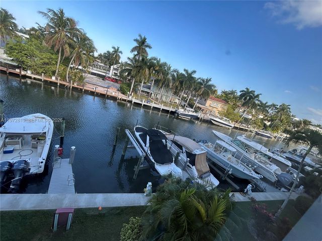 76 Isle Of Venice Drive H, Fort Lauderdale, FL 33301