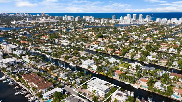 76 Isle Of Venice Drive H, Fort Lauderdale, FL 33301