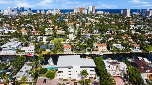 76 Isle Of Venice Drive H, Fort Lauderdale, FL 33301