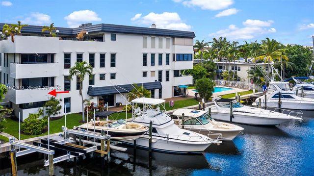 76 Isle Of Venice Drive H, Fort Lauderdale, FL 33301