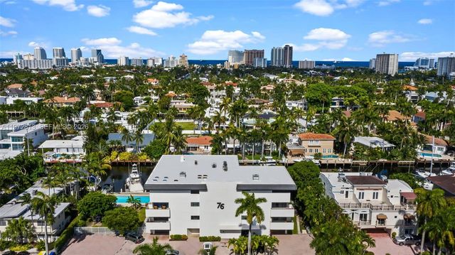 76 Isle Of Venice Drive H, Fort Lauderdale, FL 33301