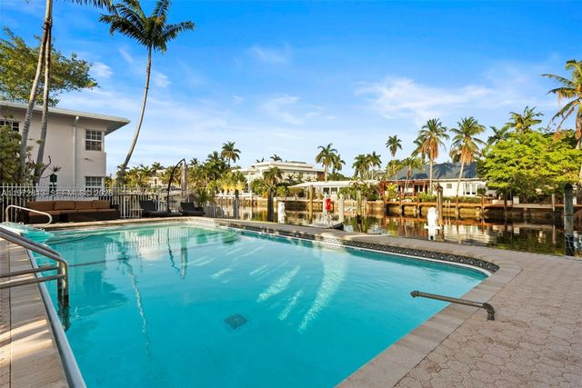 76 Isle Of Venice Drive H, Fort Lauderdale, FL 33301