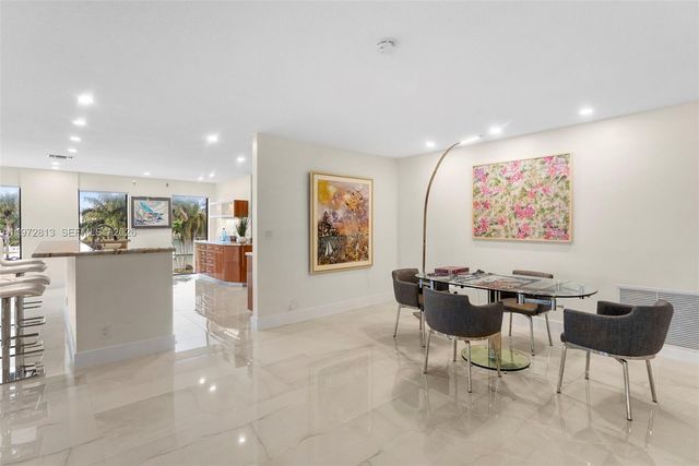 76 Isle Of Venice Drive H, Fort Lauderdale, FL 33301