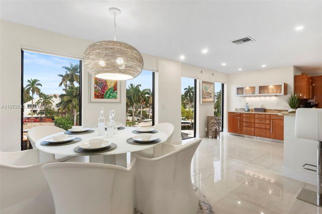 76 Isle Of Venice Drive H, Fort Lauderdale, FL 33301
