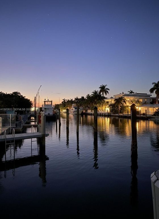 76 Isle Of Venice Drive H, Fort Lauderdale, FL 33301