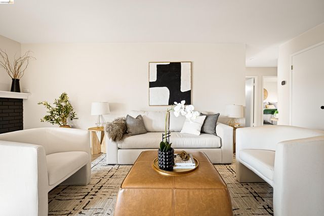 10 Clear Water Ct, Richmond, CA 94803