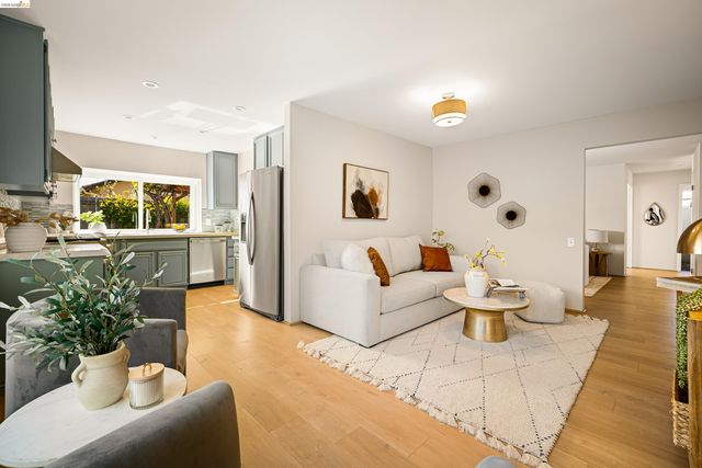 10 Clear Water Ct, Richmond, CA 94803