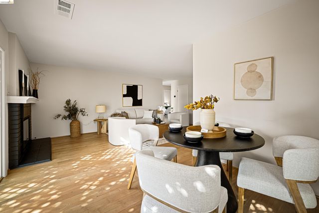 10 Clear Water Ct, Richmond, CA 94803